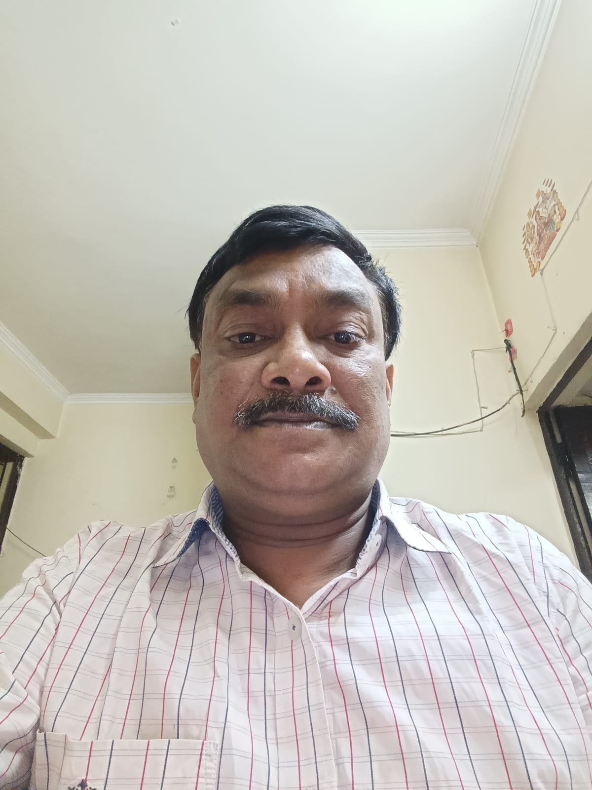 Coordinator